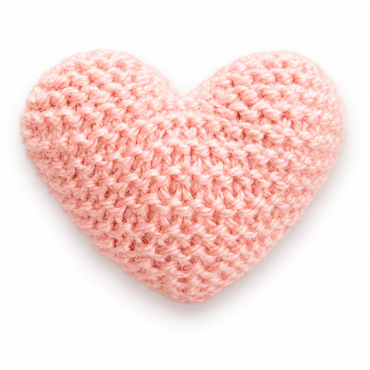 Heart p(R)ojectR Knit P *p(R)ojectR®　Heart P Knit P Heart p(R)ojectR® Knit ミュージシャン