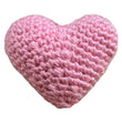 Load image into Gallery viewer, Heart Free Crochet Pattern