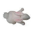 Load image into Gallery viewer, Crochet Pattern for Bunny Rabbit Amigurumi Kids Pillow Cushion