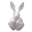 Load image into Gallery viewer, Crochet Pattern for Bunny Rabbit Pillow Amigurumi Cushion Kids