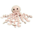 Load image into Gallery viewer, Free Jellyfish Knitting Pattern