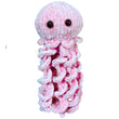 Load image into Gallery viewer, Free Jellyfish Knitting Pattern