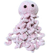 Load image into Gallery viewer, Free Jellyfish Knitting Pattern