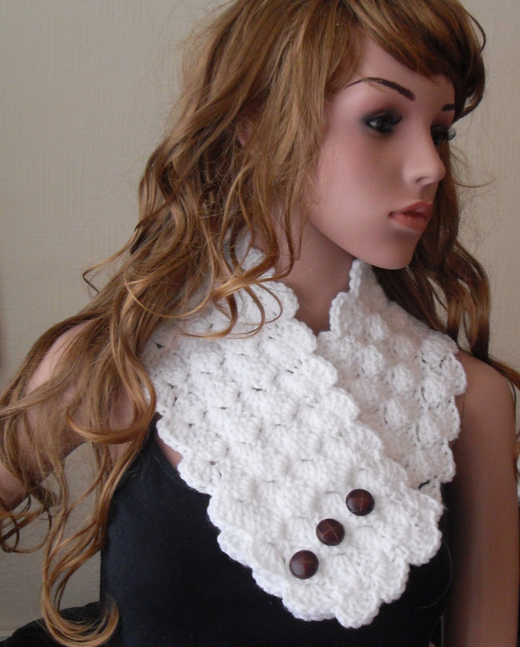 Clothing Crochet Patterns | Peach Unicorn Designs - Knitting & Crochet Patterns