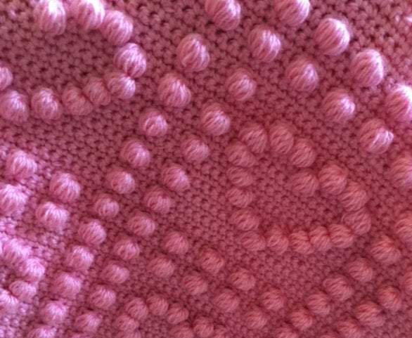 Beginner Crochet Patterns Peach Unicorn Designs