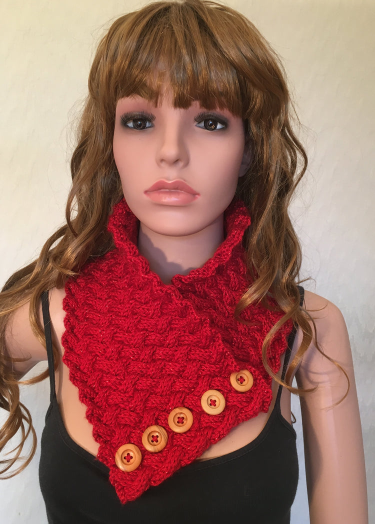 Clothing Knitting Patterns | Peach Unicorn Designs - Knitting & Crochet Patterns
