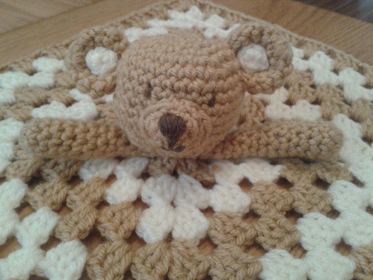 Amigurumi Collection - Crochet Patterns | Peach Unicorn Designs - Knitting & Crochet Patterns