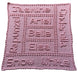 Product image thumbnail 1