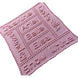 Product image thumbnail 2