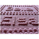 Product image thumbnail 3