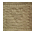 Load image into Gallery viewer, Crochet Pattern for Hearts  Baby Blanket Puff and Half Double Stitch

