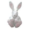 Load image into Gallery viewer, Crochet Pattern for Bunny Rabbit Pillow Amigurumi Cushion Kids
