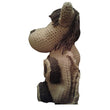Load image into Gallery viewer, Crochet Pattern or Kids Amigurui Horse Backpack Bag Animal 

