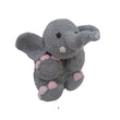 Load image into Gallery viewer, Crochet Pattern for Kids Childs Elephant Bag Backpack 
