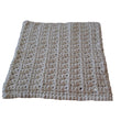 Load image into Gallery viewer, Free Crochet Pattern Easy Dishcloth Plain 
