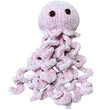 Load image into Gallery viewer, Free Jellyfish Knitting Pattern
