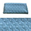 Load image into Gallery viewer, Knitting Patterns for Babies Blankets Building Blocks Baby DK
